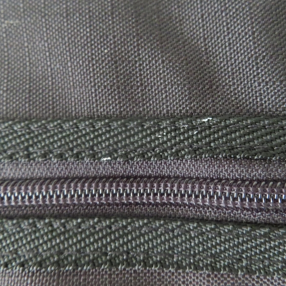 Gemline AppleCare Branded 14" Notebook Laptop Messenger Bag - - Picture 9 of 12